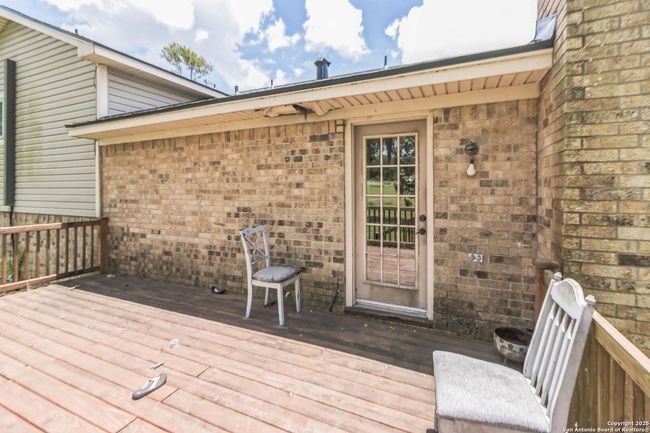 212 Briarcreek St, House other with 2 bedrooms, 2 bathrooms and null parking in Richwood TX | Image 4