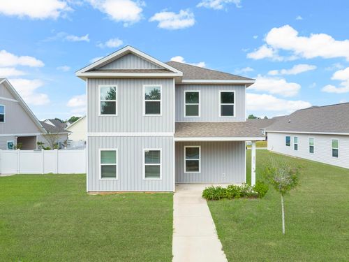 231 Staggerbush St, Freeport, FL, 32439-0178 | Card Image