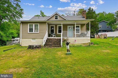 12820 10th St, BOWIE, MD, 20720-3651 | Card Image