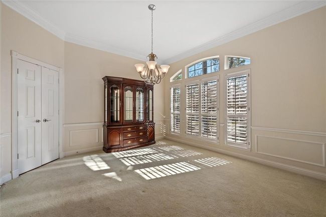 2510 Pebble Stream Ct, House other with 4 bedrooms, 4 bathrooms and 3 parking in Kingwood TX | Image 6