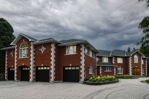141 Kerry Hill Cres, Dunrobin, ON, K0A1T0 | Card Image