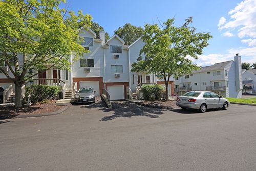 unit-18k-925 Oronoke Rd, Waterbury, CT, 06708-3955 | Card Image