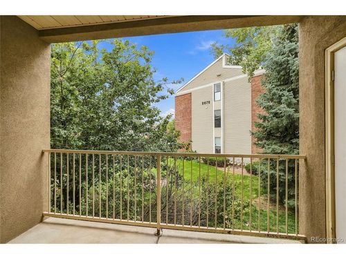201-8690 Decatur St, Westminster, CO, 80031-6632 | Card Image