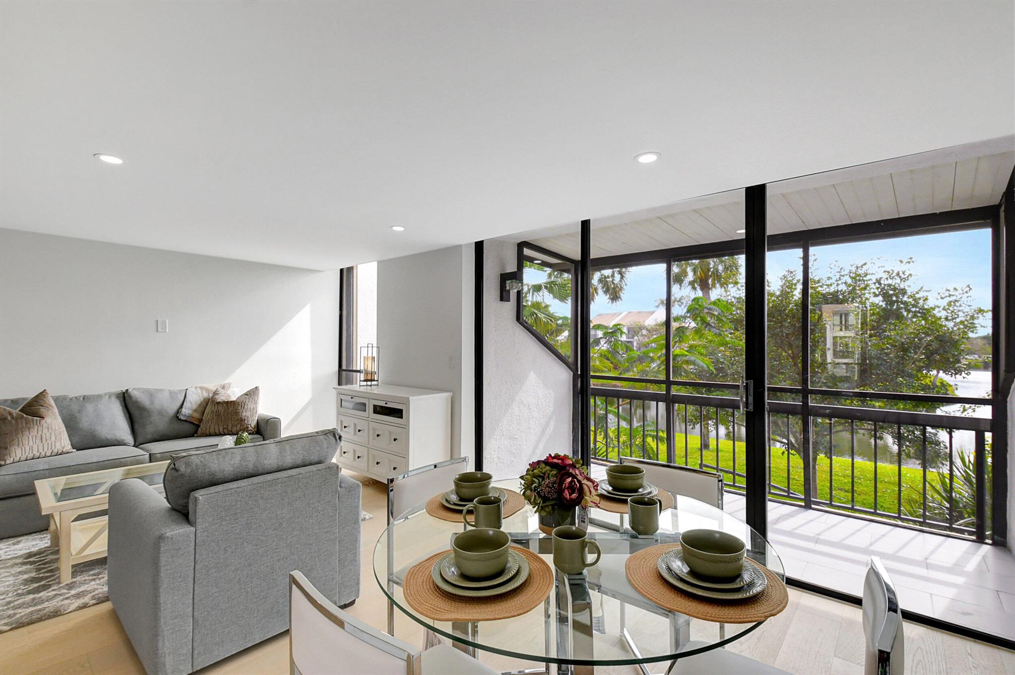 Bridgewood Pl, Boca Raton, FL 33434