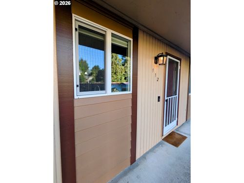 112-3404 19th Ave, Forest Grove, OR, 97116-2030 | Card Image