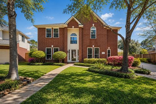 20322 Cembra Walk, Spring, TX, 77379-2556 | Card Image