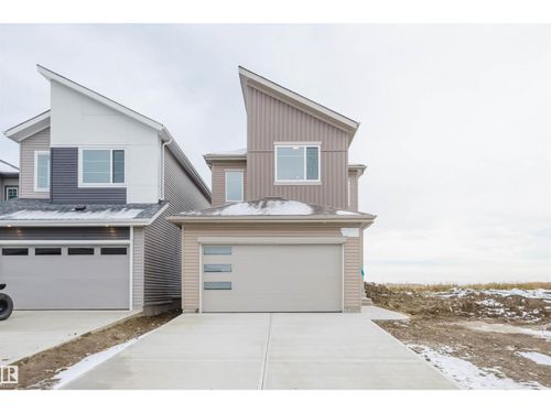 335 Bluff Cove, Leduc, AB, T9E | Card Image