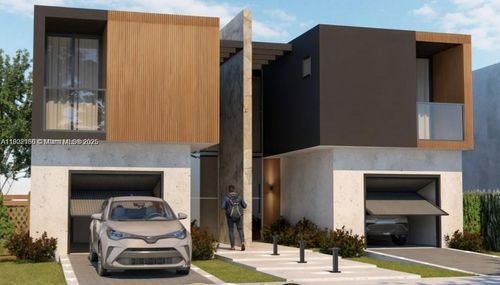 790 Nw 55th Ter, Miami, FL, 33127-1469 | Card Image