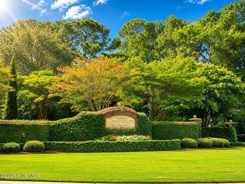 100 Ellery St, Newport, NC, 28570-4558 | Card Image