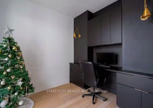 1468 Byron Baseline Rd, House other with 4 bedrooms, 4 bathrooms and 8 parking in London ON | Image 12
