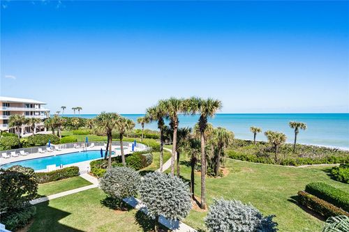 apt-208-8866 N Sea Oaks Way, Vero Beach, FL, 32963-4195 | Card Image