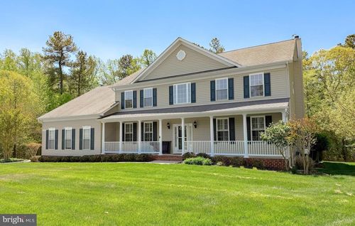 22985 Sheffield Ct, HOLLYWOOD, MD, 20636-4221 | Card Image