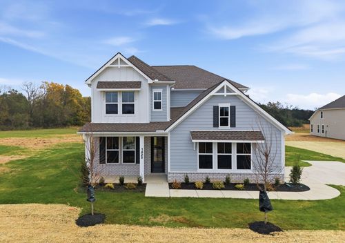 1425 Charles Dr, Chapel Hill, TN, 37034-3006 | Card Image