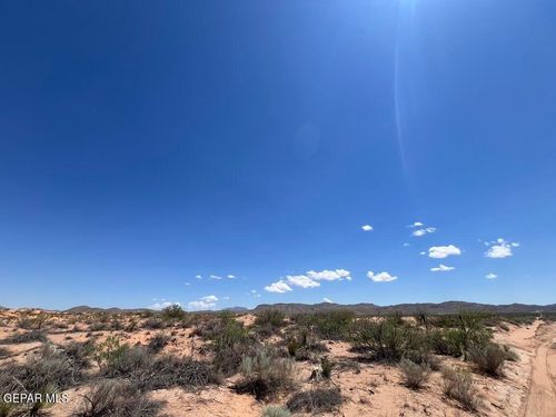 TBD Desert Storm, El Paso, TX, 79938 | Card Image