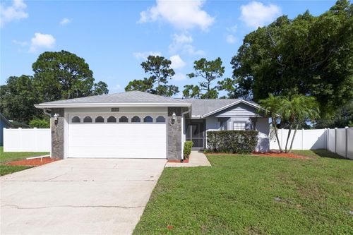 11904 Desmar Ct, Orlando, FL, 32821-7605 | Card Image