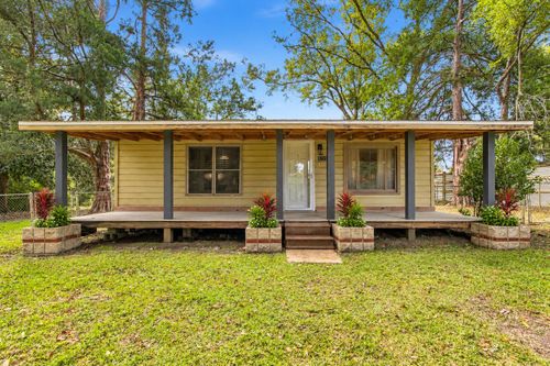 3285 Mc Fatter Avenue, Vernon, FL, 32462 | Card Image