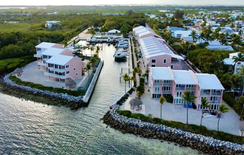 b7-1501 Ocean Bay Dr, Key Largo, FL, 33037-4236 | Card Image