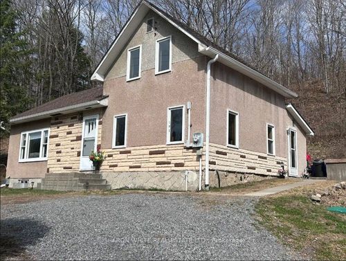 192 Monck St, Bancroft, ON, K0L1C0 | Card Image