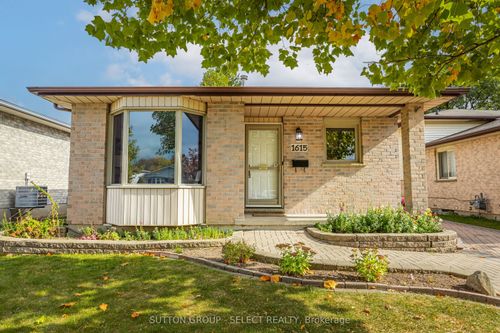 1615 Jalna Blvd, London, ON, N6E3K9 | Card Image