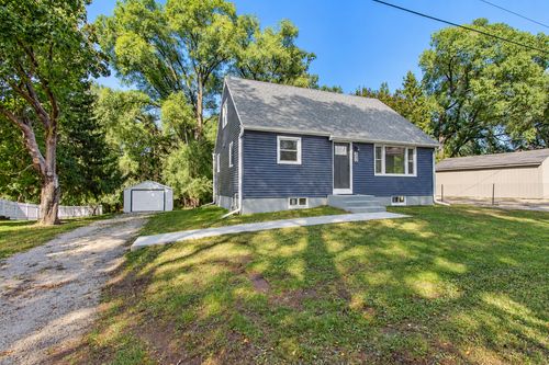 2115 E River Rd Ne, Rochester, MN, 55906-3509 | Card Image