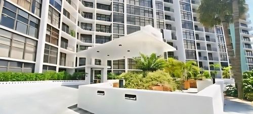 apt-412-200 Leslie Dr, Hallandale Beach, FL, 33009-7313 | Card Image