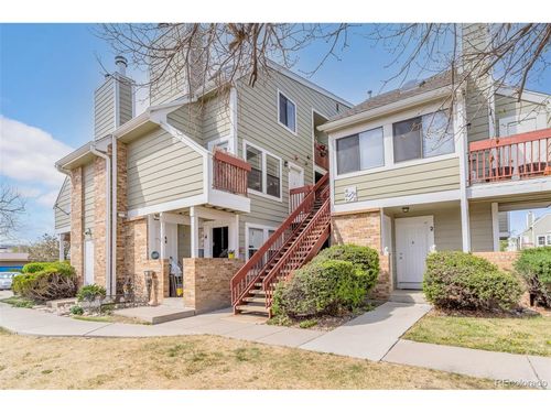 apt-12-992 S Dearborn Way, Aurora, CO, 80012-3795 | Card Image