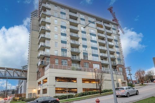 405-200 Keary St, New Westminster, BC, V3L0A6 | Card Image