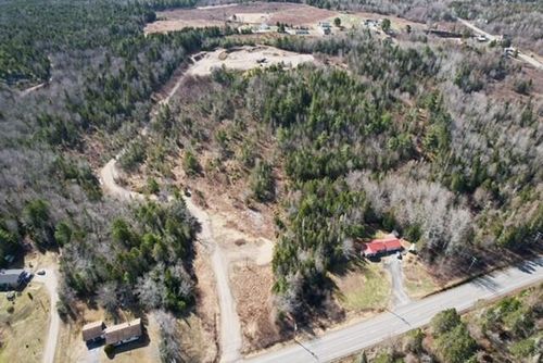 1014 Us Route 1, Jonesboro, ME, 04648 | Card Image
