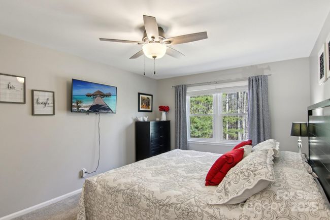 6 S Calico Ln, Condo with 3 bedrooms, 2 bathrooms and null parking in Etowah NC | Image 26