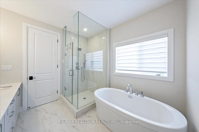 7 Maple Fields Cir, House other with 5 bedrooms, 4 bathrooms and 2 parking in Aurora ON | Image 28
