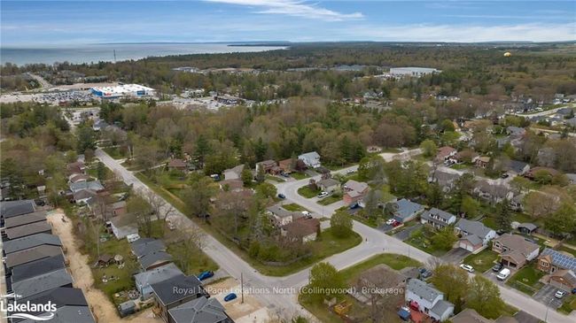 104 Leo Blvd, House other with 5 bedrooms, 1 bathrooms and 4 parking in Wasaga Beach ON | Image 49