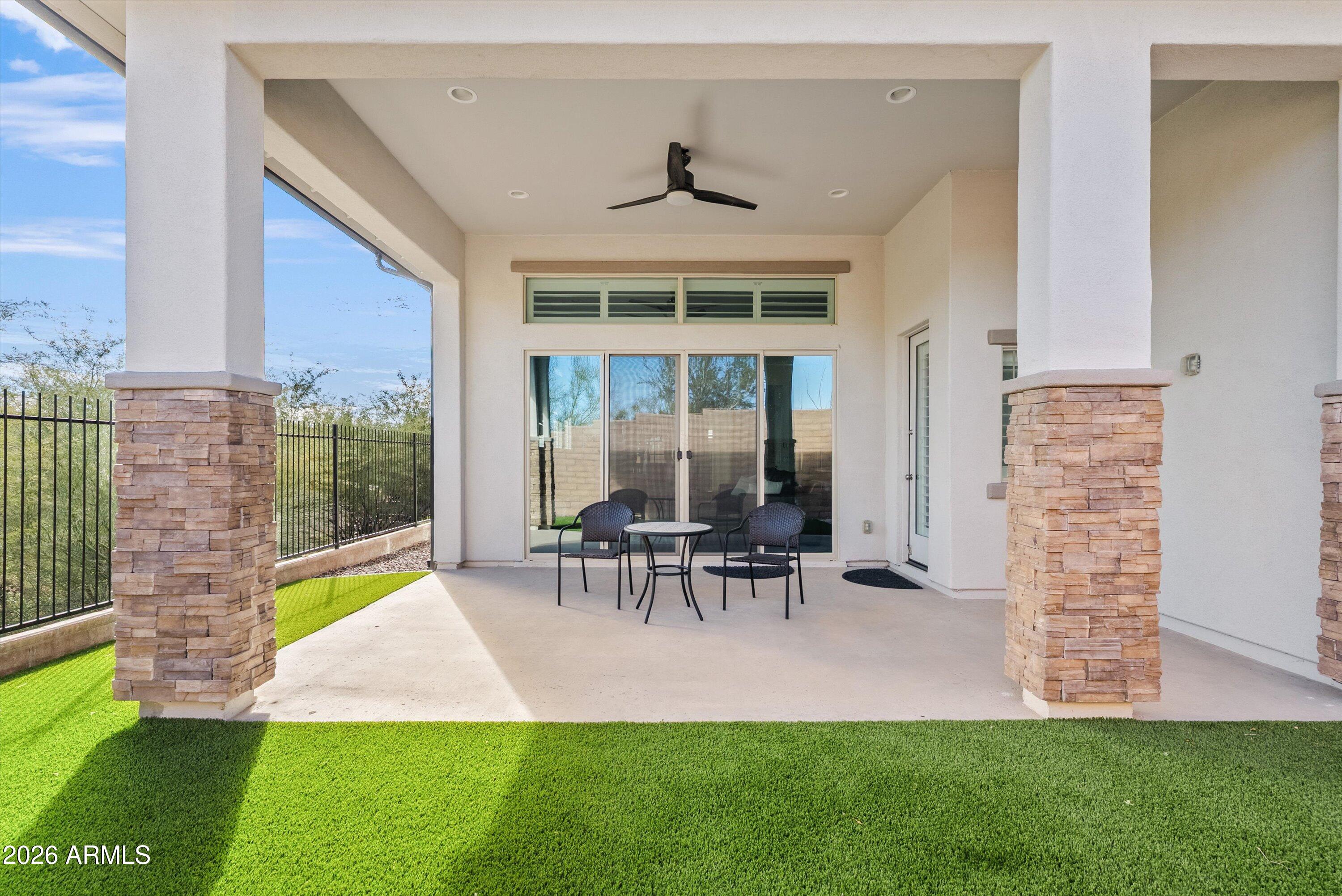 Residential in Peoria 2