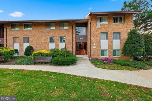 apt-2-18701 Walkers Choice Rd, Gaithersburg, MD, 20886-0619 | Card Image