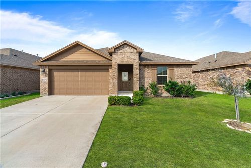 7226 Adler Dr, Corpus Christi, TX, 78414-2211 | Card Image