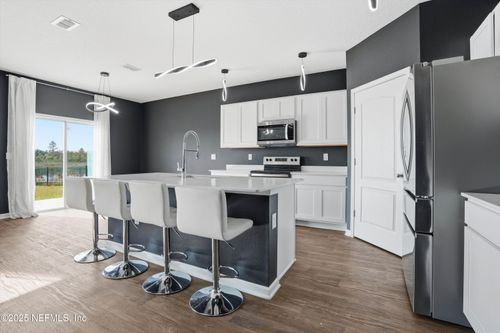 38 Hulett Woods Rd, PALM COAST, FL, 32137-9322 | Card Image