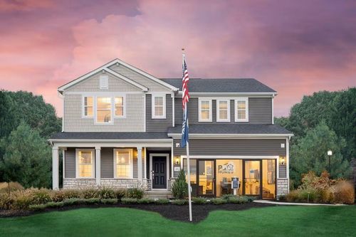 lot-13845-101 Franks Field Dr, Delaware, OH, 43015-1398 | Card Image