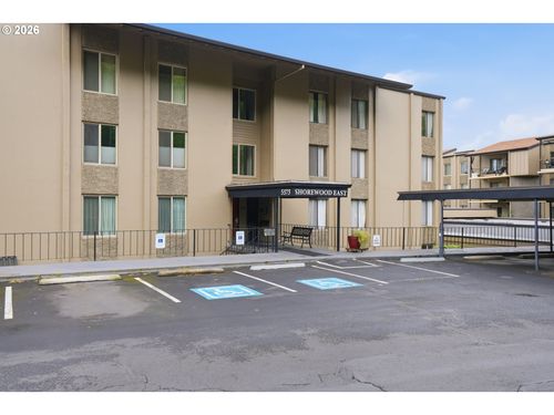 4406-5575 E Evergreen Blvd, Vancouver, WA, 98661-6646 | Card Image