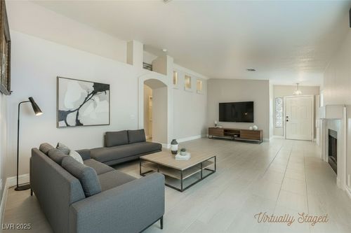 7132 Junction Village Ave, Las Vegas, NV, 89129-7108 | Card Image