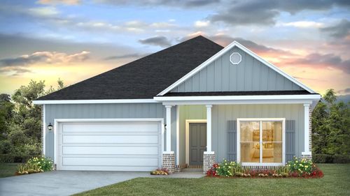 114 Gray Owl Dr W, Freeport, FL, 32439-0379 | Card Image