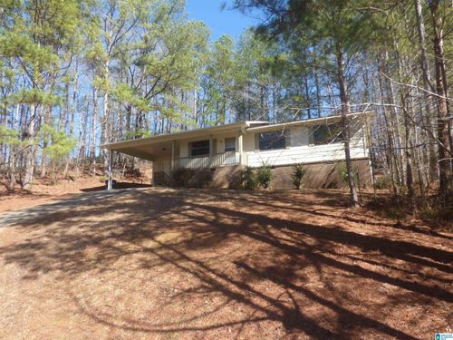 1015 Emory Pl, ANNISTON, AL, 36207-7183 | Card Image