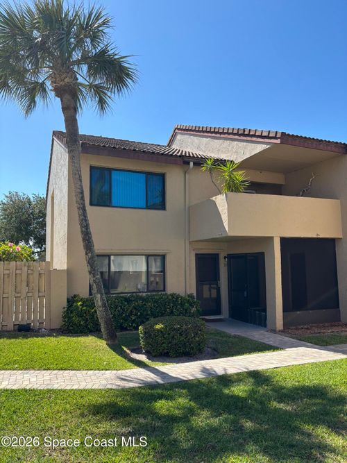 33-1145 N Shannon Ave, Indialantic, FL, 32903-3039 | Card Image