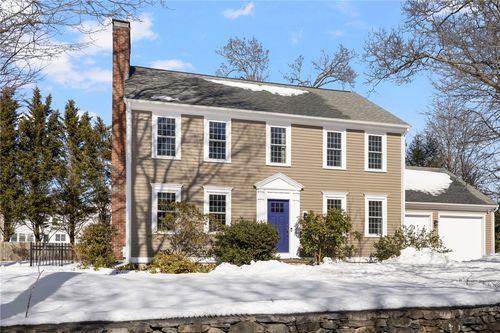 23 Morra Way, Rumford, RI, 02916-1321 | Card Image