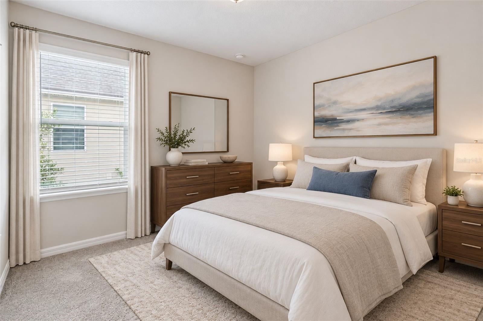 Residential in ORLANDO 3