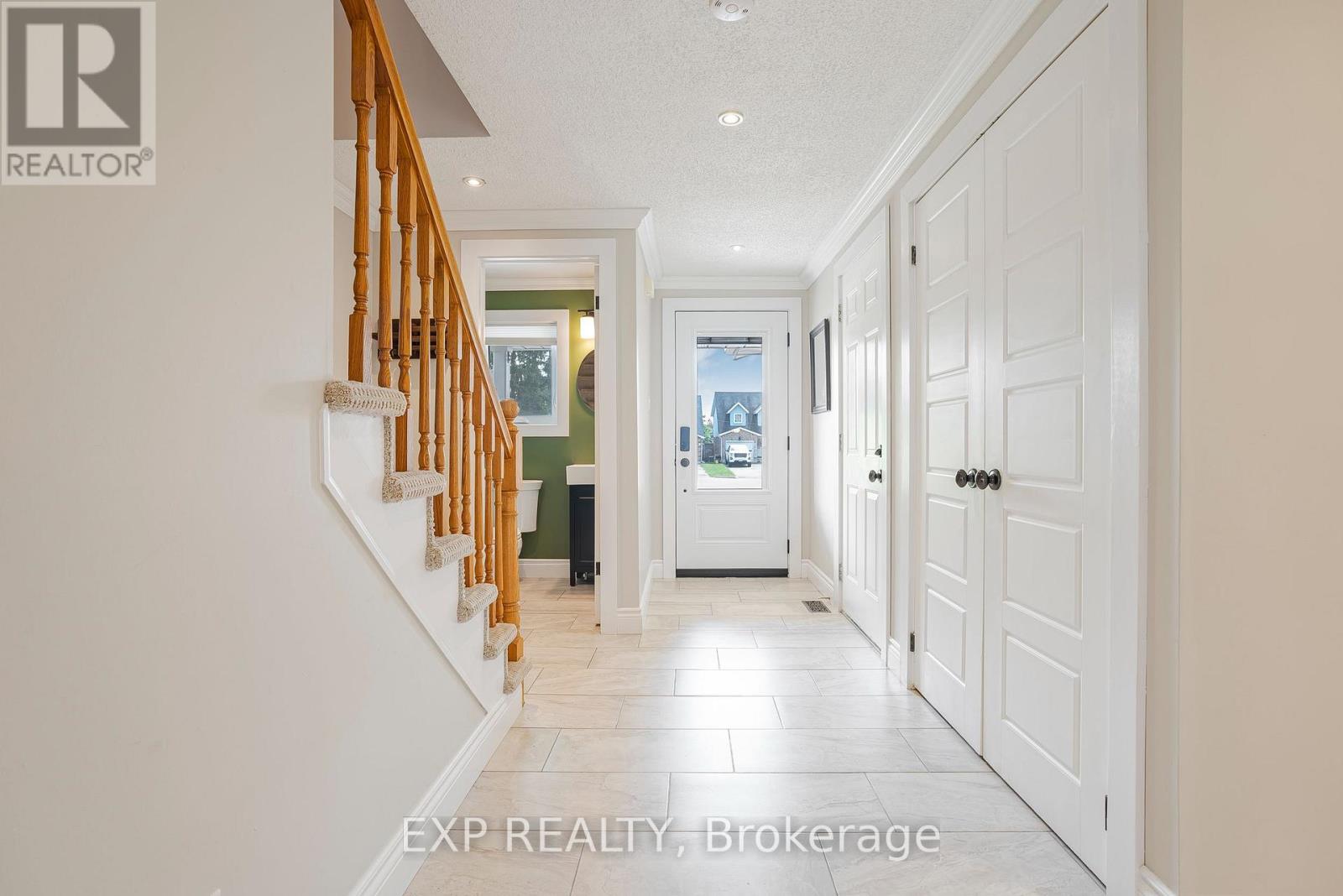 Residential in Orangeville 5