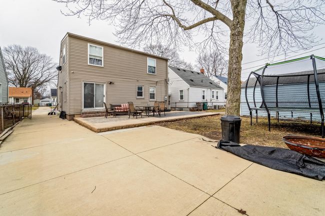 3237 Pardee-35 | Image 38