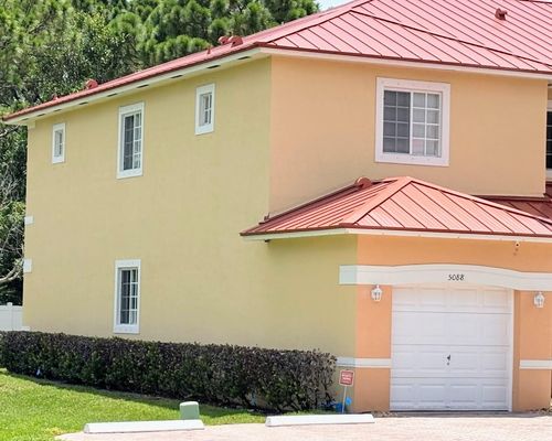5088 Se Mariner Garden Cir, Stuart, FL, 34997-2175 | Card Image