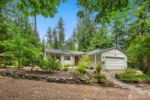 23611 Friar Creek Rd, Monroe, WA, 98272 | Card Image