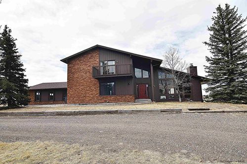 1711 Concha Loop, Cheyenne, WY, 82009-1246 | Card Image