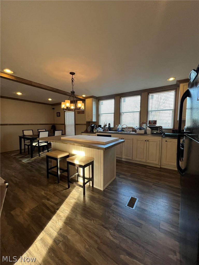 Residential in Reedsville 4