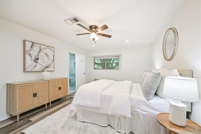 CR879 - 6315 Amie Ln, House other with 3 bedrooms, 2 bathrooms and null parking in Pearland TX | Image 19